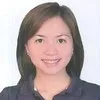 Cynthia Dizon