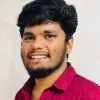 M Tarun