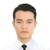 Tran Hai