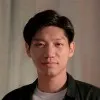 Gryun Kim