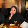 Annisa Syaharani