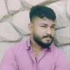 Sam Raj