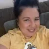 Celeste Garcia