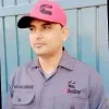 HUSSAIN SUBHANI