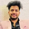 Shivam Rajoriya