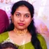 Geetha Ch