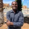 Oluwatobi Benjamin Olarewaju