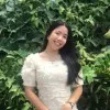 Danilene