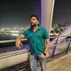 Bivash Kundu