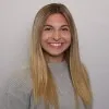 Alexa Douthitt