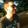 Gabriel Jodar Logerfo
