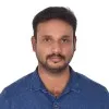 Saravana Kumar