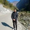 Raju Paudyal