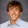 Kyle Buchan