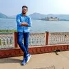 Sahil Chaudhary