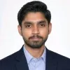 Aryan singh