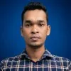 Rafique Mohammad