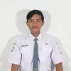 Muhammad Naufal Mahendra