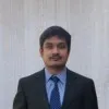 Mridul Mrinal