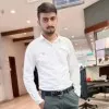 Areeb khan