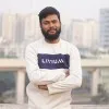 Md Shahriar Jahan Sourave