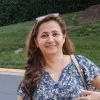 Alaa Alsebahi