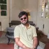 Santhosh Balaji