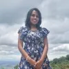 mythili
