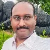 Prasanna Kumar