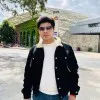 Anup Deshmukh