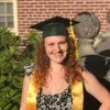 Loretta McClellan