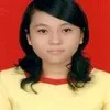 Yayu Estu Maharani