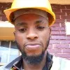 Uyime Edo