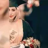 Dina shehata