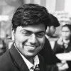Aniket Agarwal