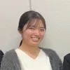 Wako Ikeda