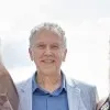 Albert Parisi
