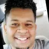 Lewis Saavedra