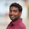 Ahkeel Mohideen