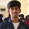 Sanjai