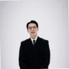 Hieu Mai Duc