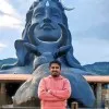 Shanmugam Nagaraj