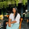 Roopashree
