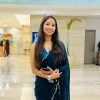 Prerna Bharti