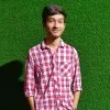 Prasanna Chore