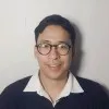 Hilmi Aunillah Kamil