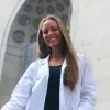 Brittany Petorak