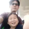 Yuanke Wei