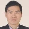 Allen Cai