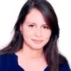 Neda Aridhi